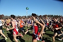 2012NCAA XC-112